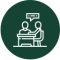 asesoria-personalizada asesoria-personalizada