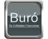 buro