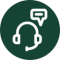 call-center call-center