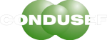 condusef