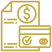 Créditos hasta por <br>10 millones de pesos