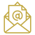 email-tranquilidad-aseritiv