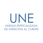 enu