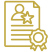 Avalados por <br>entidades regulatorias
