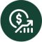 facilidad-financiera facilidad-financiera