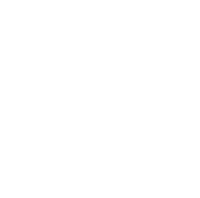 logo_tree