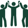 trabajo-en-equipo