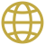 web